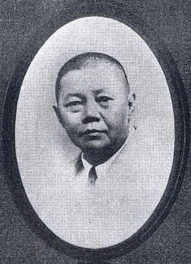 Tan Ean Kiam. Courtesy of Berita OCBC.